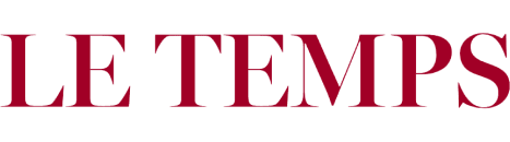 Clinique Dentaire de Lausanne-Centre gallery image 8