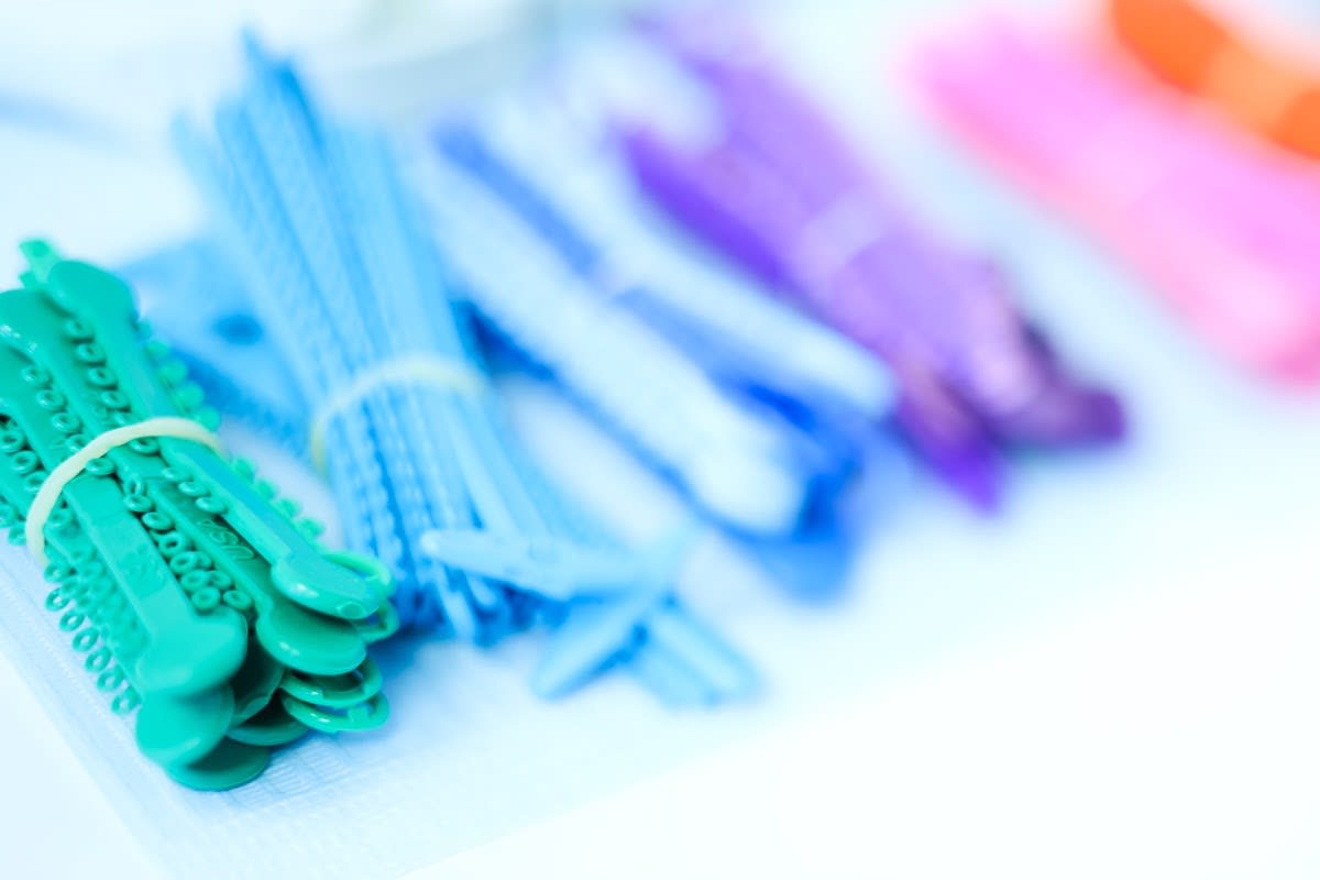 CMD - Cabinet Médico-Dentaire de l'Ouest Lausannois | Dentiste Chavannes-près-Renens gallery image 5