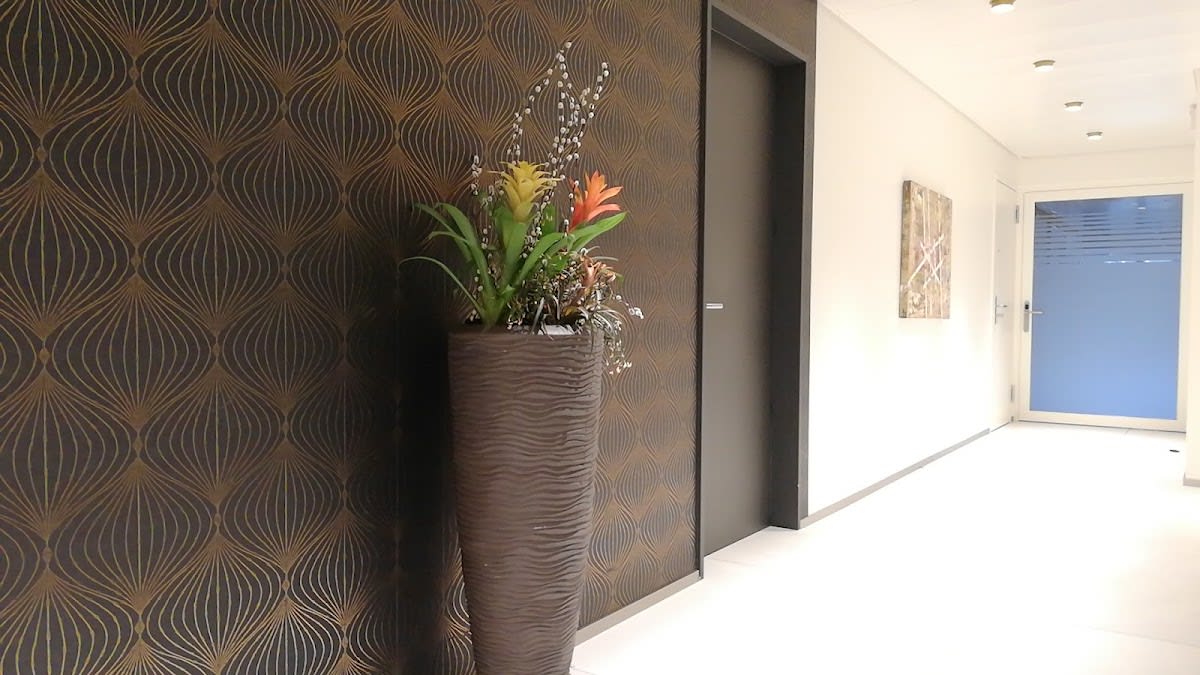 Dr. Christian Depner Plastische und Ästhetische Chirurgie gallery image 1