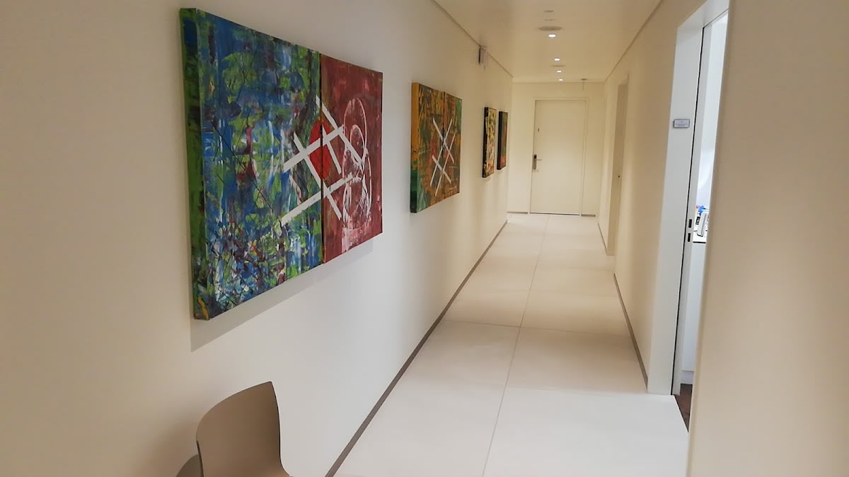 Dr. Christian Depner Plastische und Ästhetische Chirurgie gallery image 5