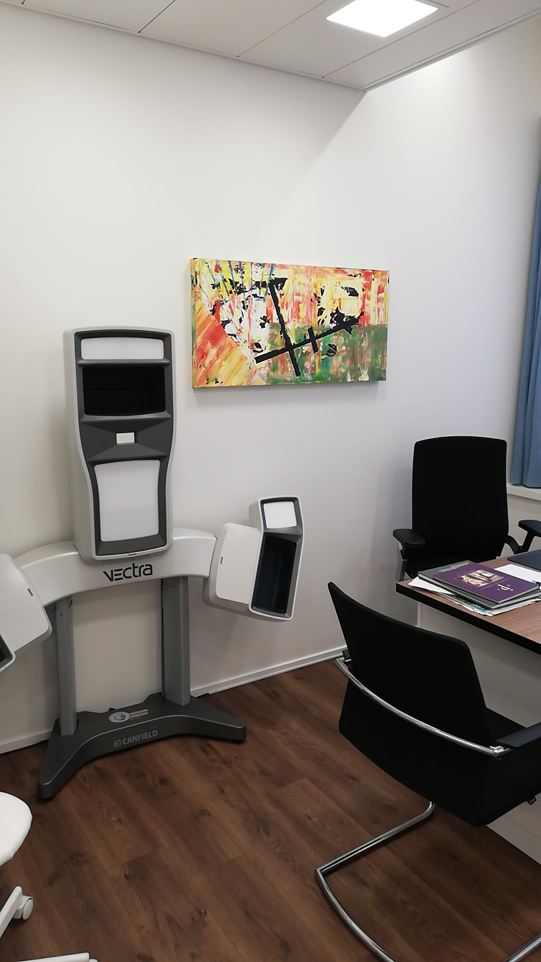 Dr. Christian Depner Plastische und Ästhetische Chirurgie gallery image 10