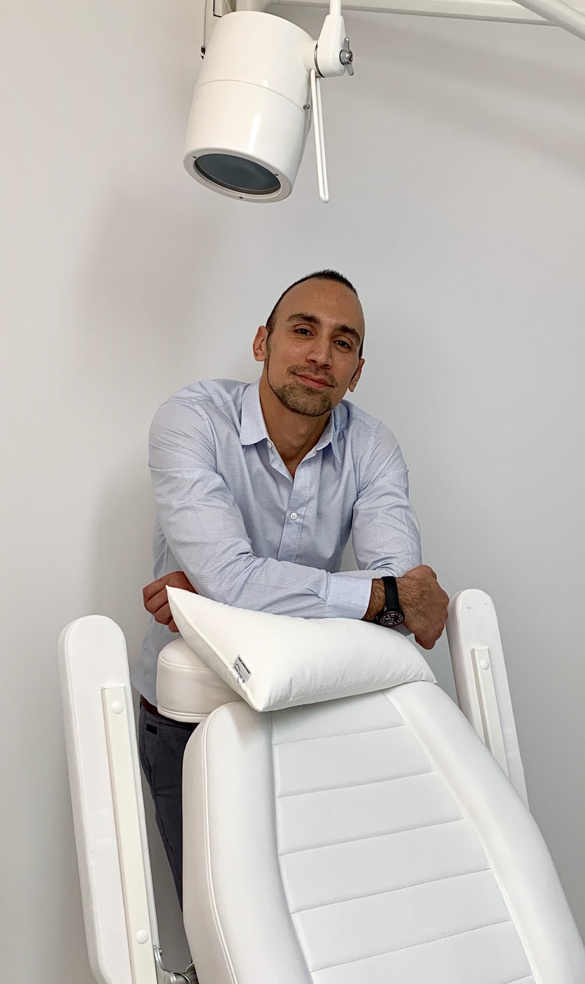 Dr ELIAS Plastic Surgeon gallery image 3