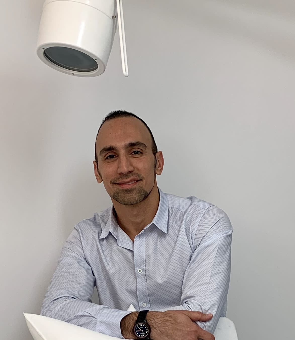 Dr ELIAS Plastic Surgeon gallery image 6