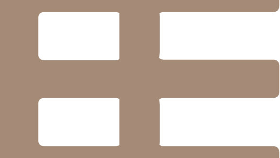 Dr ELIAS Plastic Surgeon gallery image 10