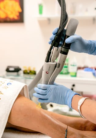 Queen's Beauty World AG Bern gallery image 5