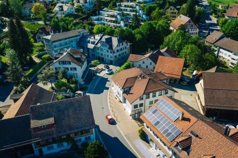 Zahnarzt Ebmatingen | Dres. Brietze & Gabriel MSc. mult. gallery image 1