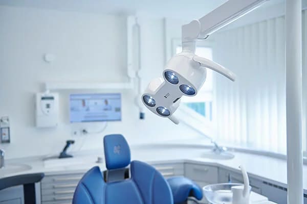 Zahnarzt Ebmatingen | Dres. Brietze & Gabriel MSc. mult. gallery image 5