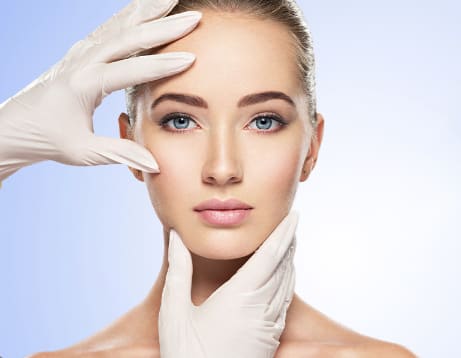 Orchimed Medizinisch-kosmetisches Institut Bern - Sanfte Ästhetik für Hautstraffung, Fettreduktion & Cellulité ohne OP gallery image 5