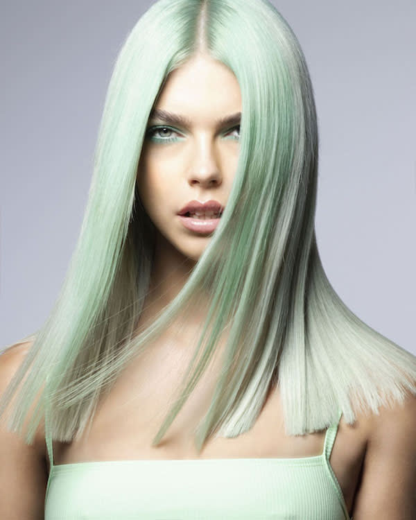 Orchimed Medizinisch-kosmetisches Institut Bern - Sanfte Ästhetik für Hautstraffung, Fettreduktion & Cellulité ohne OP gallery image 7