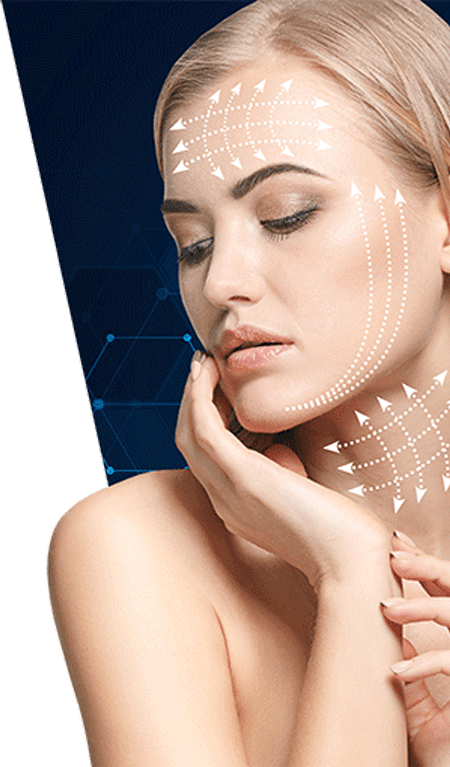 Orchimed Medizinisch-kosmetisches Institut Bern - Sanfte Ästhetik für Hautstraffung, Fettreduktion & Cellulité ohne OP gallery image 8