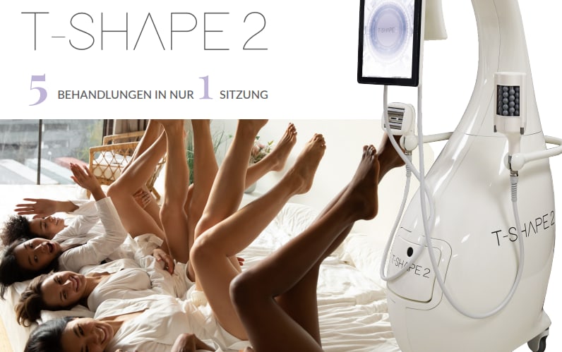 Orchimed Medizinisch-kosmetisches Institut Bern - Sanfte Ästhetik für Hautstraffung, Fettreduktion & Cellulité ohne OP gallery image 9