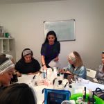 SchönHaut Kosmetik gallery image 1