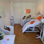 SchönHaut Kosmetik gallery image 4