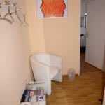 SchönHaut Kosmetik gallery image 5