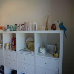 SchönHaut Kosmetik gallery image 6