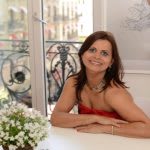 SchönHaut Kosmetik gallery image 7