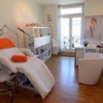 SchönHaut Kosmetik gallery image 8