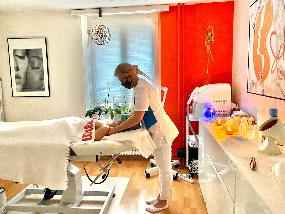 SchönHaut Kosmetik gallery image 9