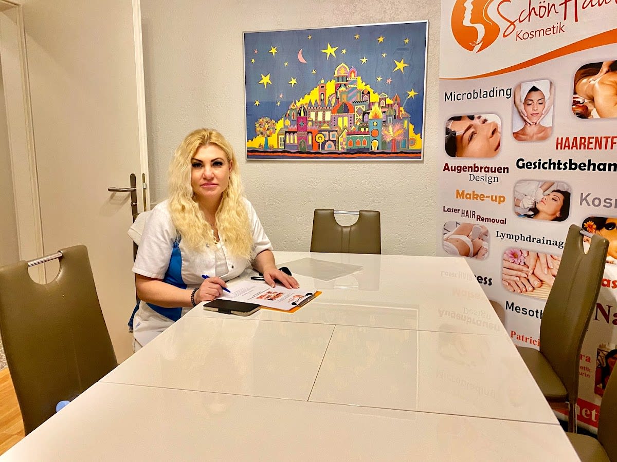 SchönHaut Kosmetik gallery image 10