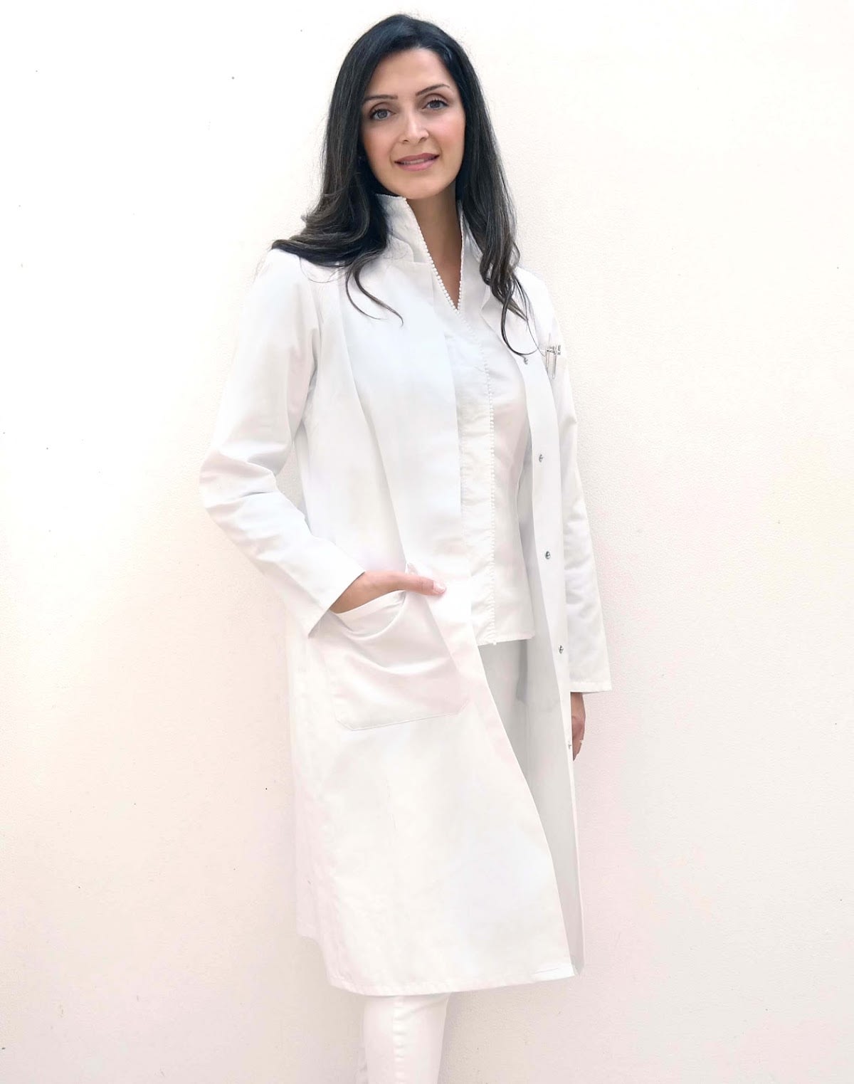 Plastische Chirurgie Zug | Katja Kassem–Trautmann gallery image 6