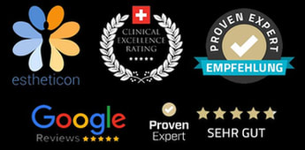 G-Hair Luzern gallery image 2