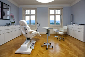 G-Hair Luzern gallery image 4