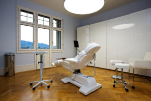 G-Hair Luzern gallery image 5