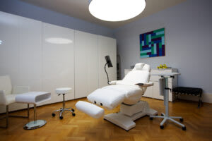 G-Hair Luzern gallery image 6