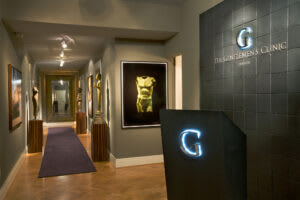 G-Hair Luzern gallery image 7
