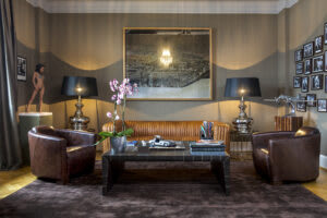 G-Hair Luzern gallery image 8