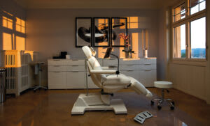 G-Hair Luzern gallery image 9