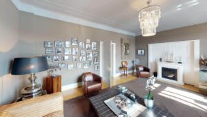 G-Hair Luzern gallery image 10