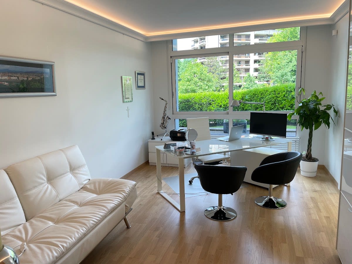 Dr.med. Andrea Amico gallery image 1