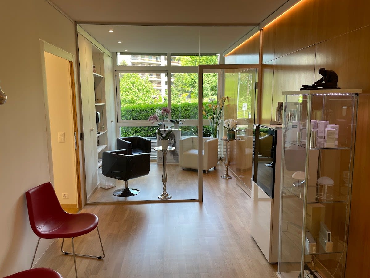 Dr.med. Andrea Amico gallery image 3