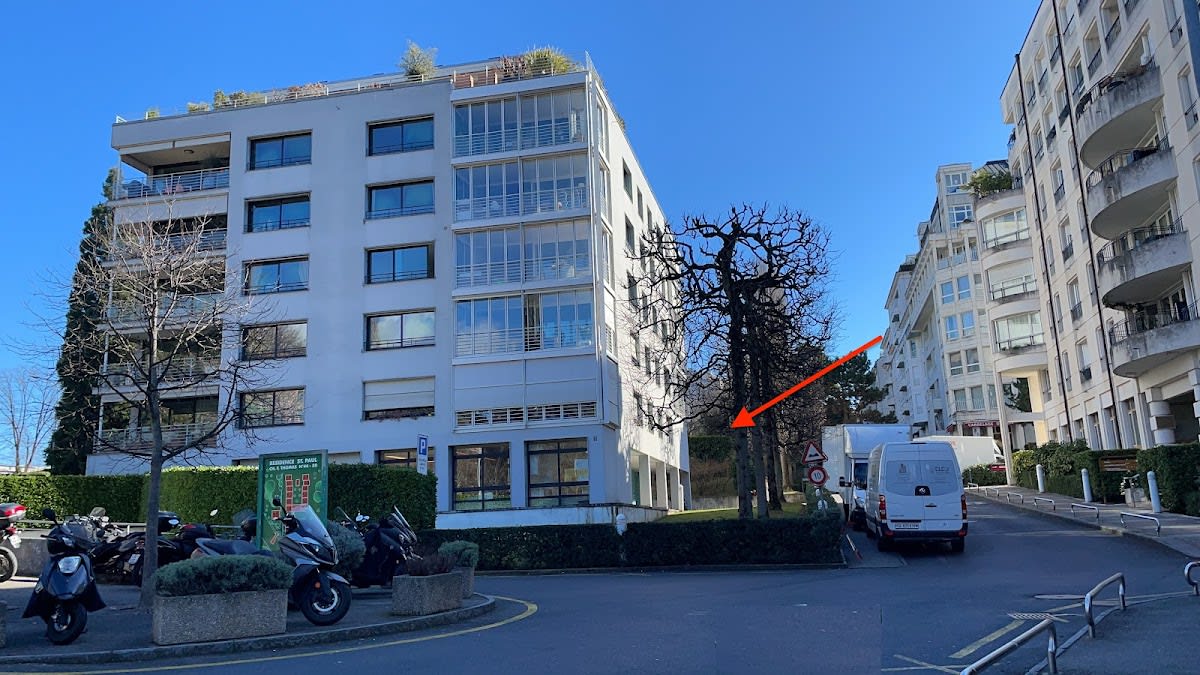 Dr.med. Andrea Amico gallery image 4