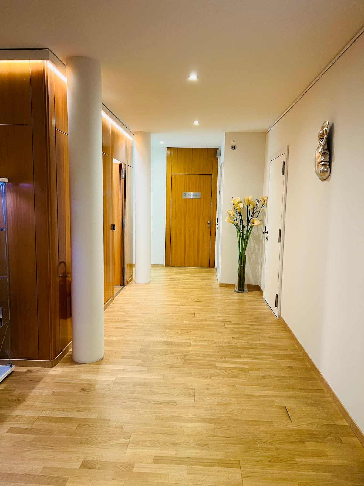 Dr.med. Andrea Amico gallery image 5