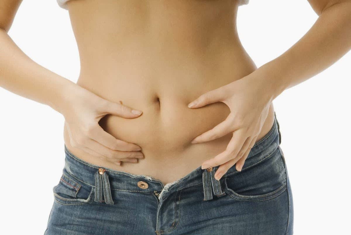 Dr.med. Andrea Amico gallery image 8