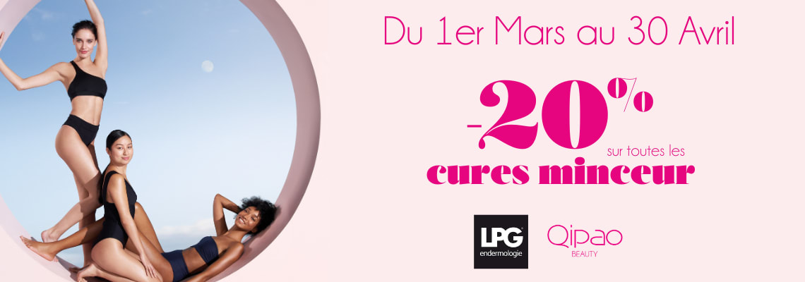 QIPAO gallery image 1