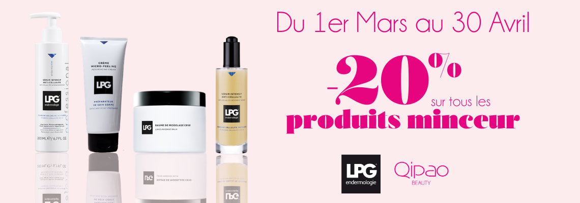 QIPAO gallery image 2