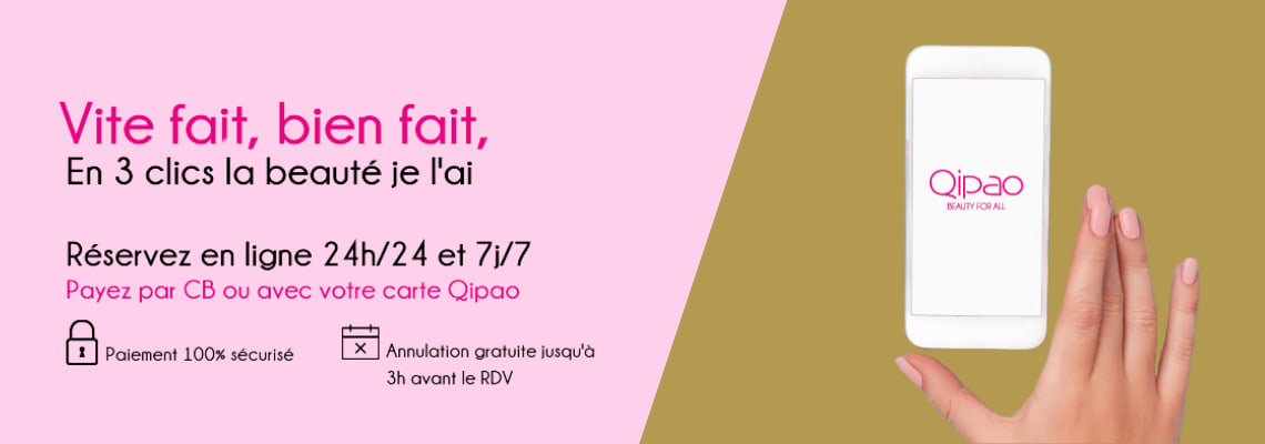 QIPAO gallery image 3