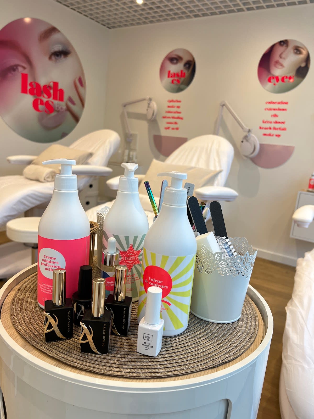 QIPAO gallery image 4