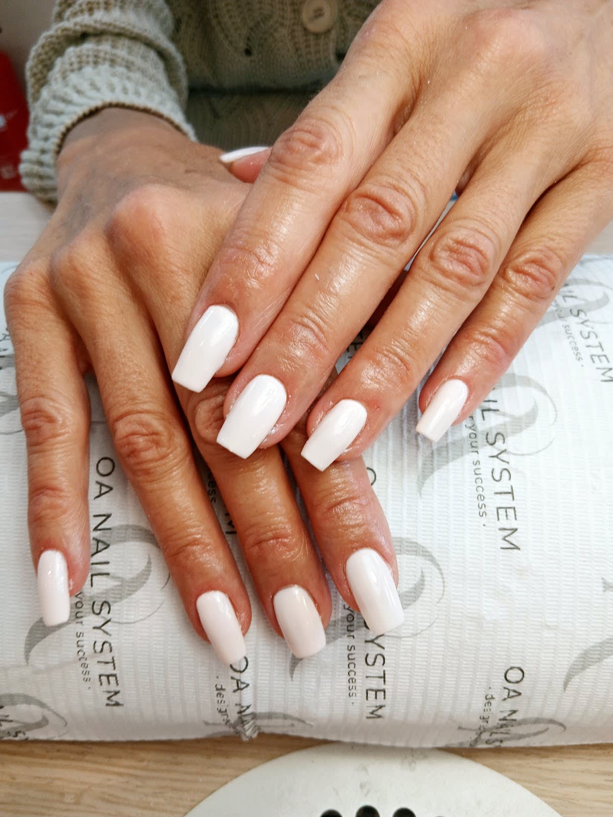 QIPAO gallery image 5