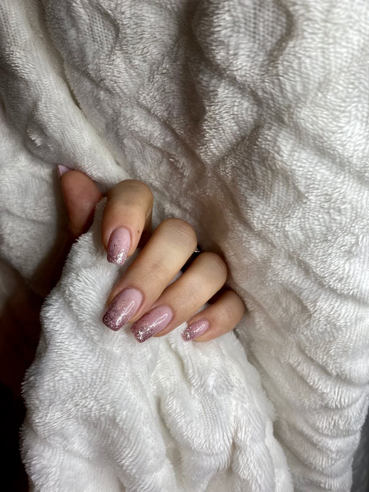 QIPAO gallery image 8