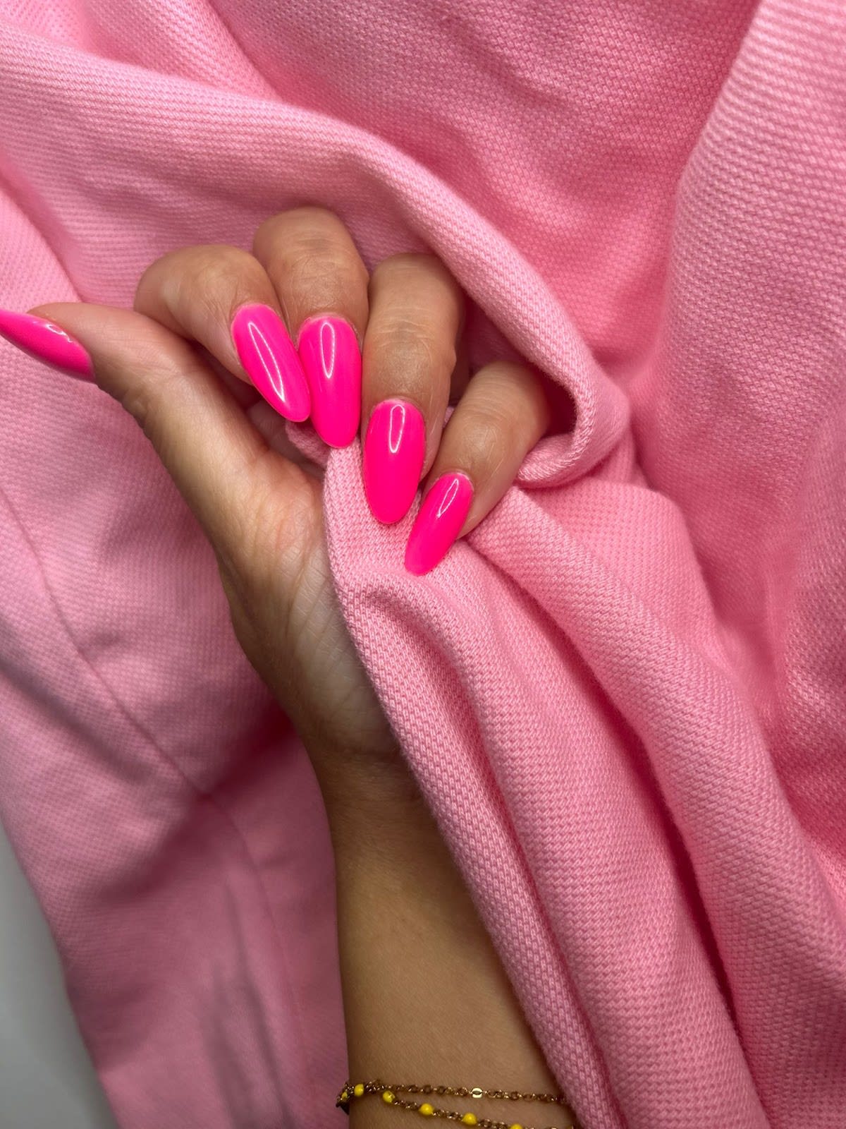 QIPAO gallery image 9