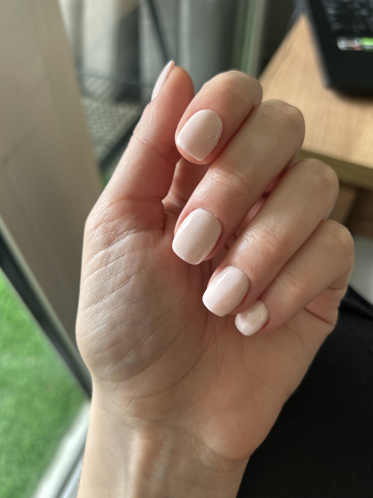 QIPAO gallery image 10