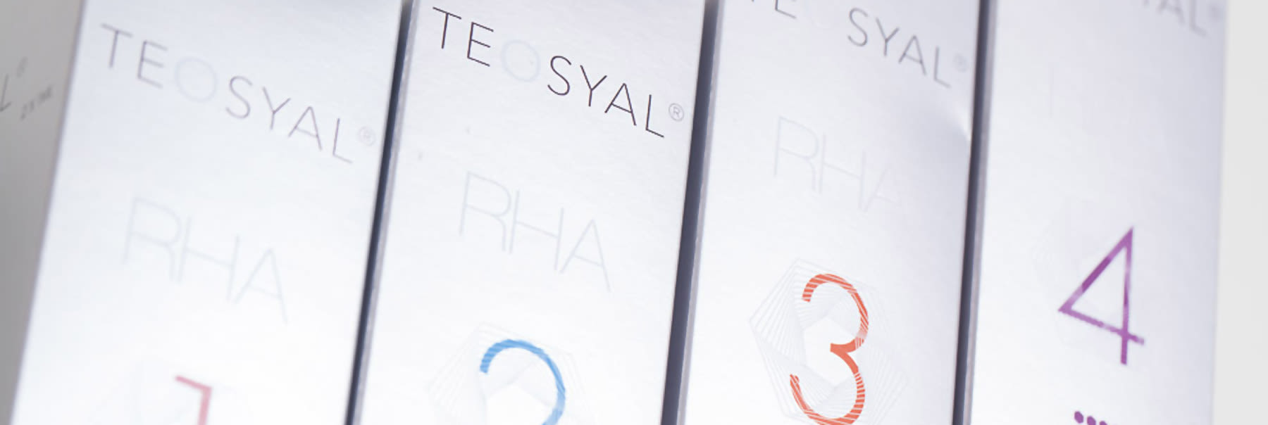 Katrin Dreissigacker - Center for Individual Face Balance gallery image 3