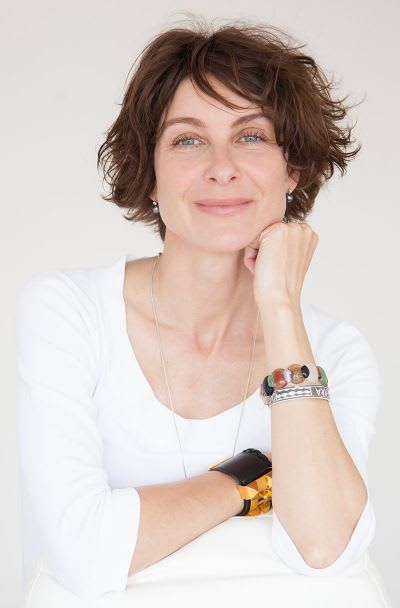 Katrin Dreissigacker - Center for Individual Face Balance gallery image 6