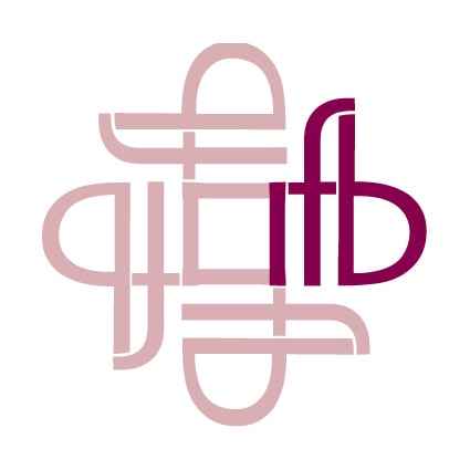 Katrin Dreissigacker - Center for Individual Face Balance gallery image 7