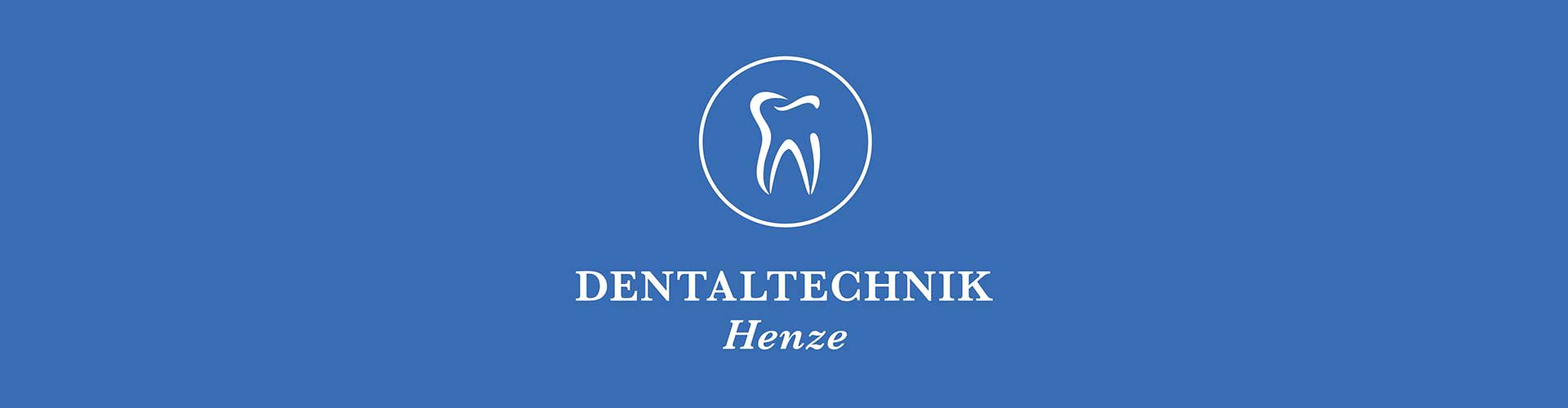 Dentaltechnik Henze gallery image 1
