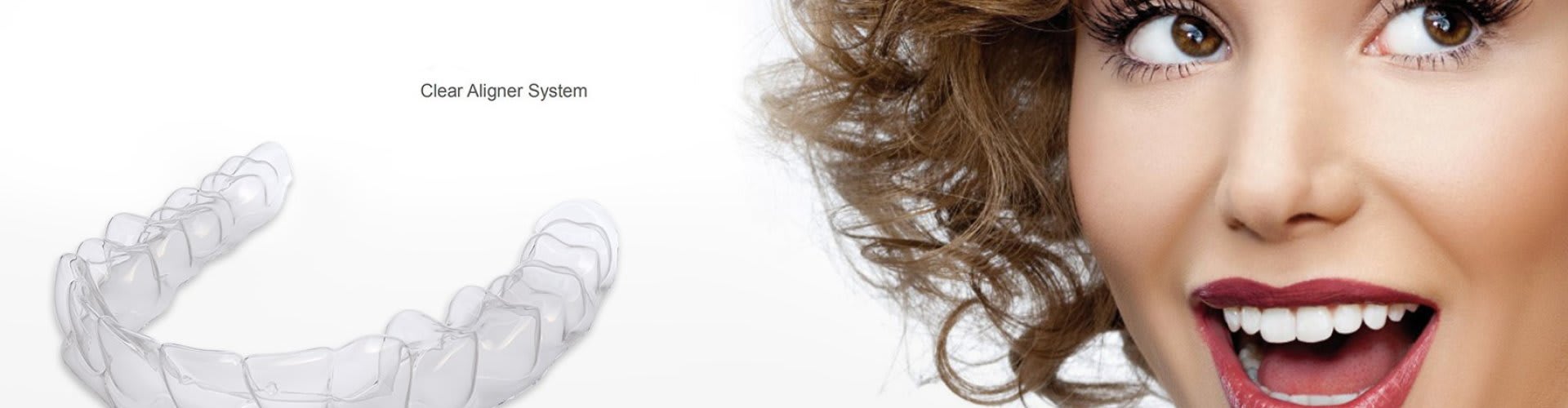 Dentaltechnik Henze gallery image 2